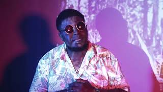 Zis Nu 2 - Chalice Dub Lion Just The Two Of Us- Grover Washinton Jr.bill Withers Cover Vk Ov2021