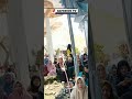 Ustadz Lohan Tapos 1 Tenjolaya