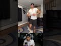 THE BEST PBJ TIME DANCE