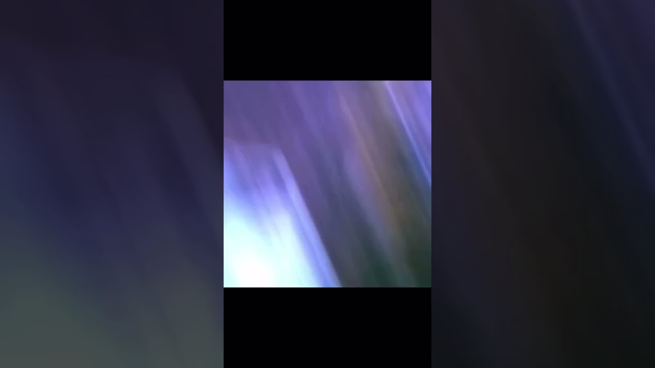 preview_player