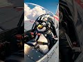 Top Gun: Penguen Harekatı! 🐧🛩️