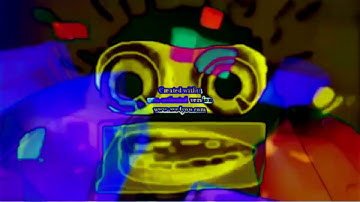 Preview 2 v100 Effects Vocoded with Preview 2 Effects