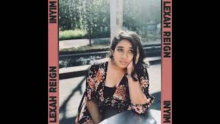 Inyim (It's Not You It's Me) (Official Audio)