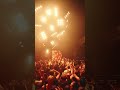 Carlita B2B Dj Tennis Circoloco closing 2024