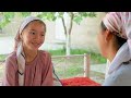 Counseling Caregivers at a Home Visit: 5-Step Approach - Kyrgyz Republic (Arabic) – Responsive Care