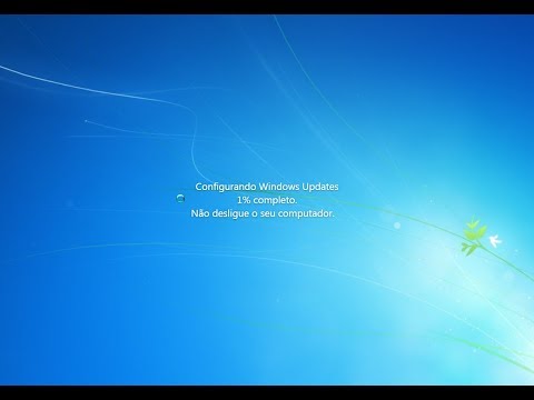 windows-update-fake