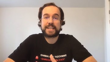 MSc Theoretical Physics - Physics Research Project