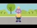 Social Rewards - AD
