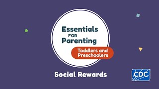 Social Rewards - AD