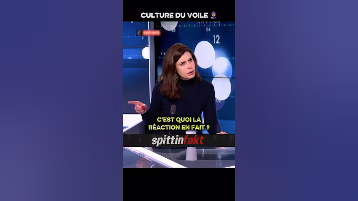 CHARLOTTE D’ORNELLAS SETTING THE RECORDS BACK 🕰️