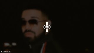 [FREE] Drake Type Beat | Bad Intentions