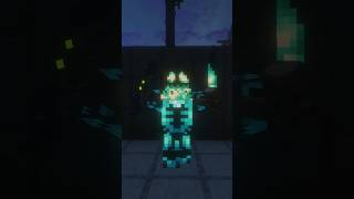 I Made the BEST Halloween Resource Pack for Minecraft!