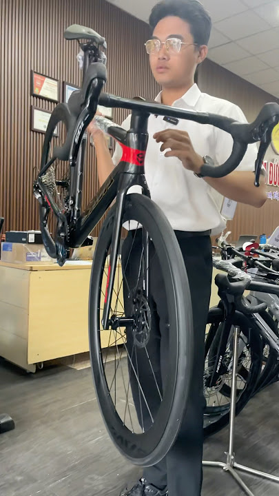 Sava X9-09 #sava #savax9 #savax909 #cycling #xedaptanphu #phutungxedap #mtb #bicycle