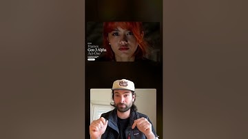 This AI Video Tool is INSANE! 🤯🔥 #Shorts #RunwayML #AIVideo #AIEditing