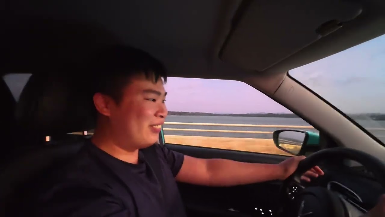 Bị Khóa App Không Chạy Được Khách: Xuân Thành Vlog Đi 