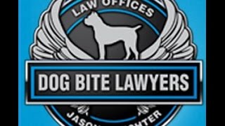 Statute of Limitations Dog Bite Lawsuit Pennsylvania Details