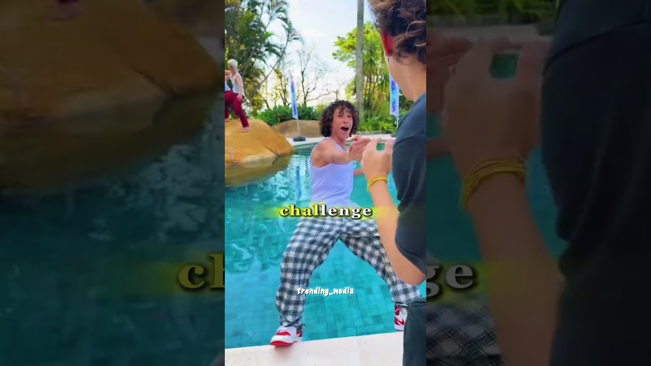 Почему все так помешаны на эре 2016 года?!?