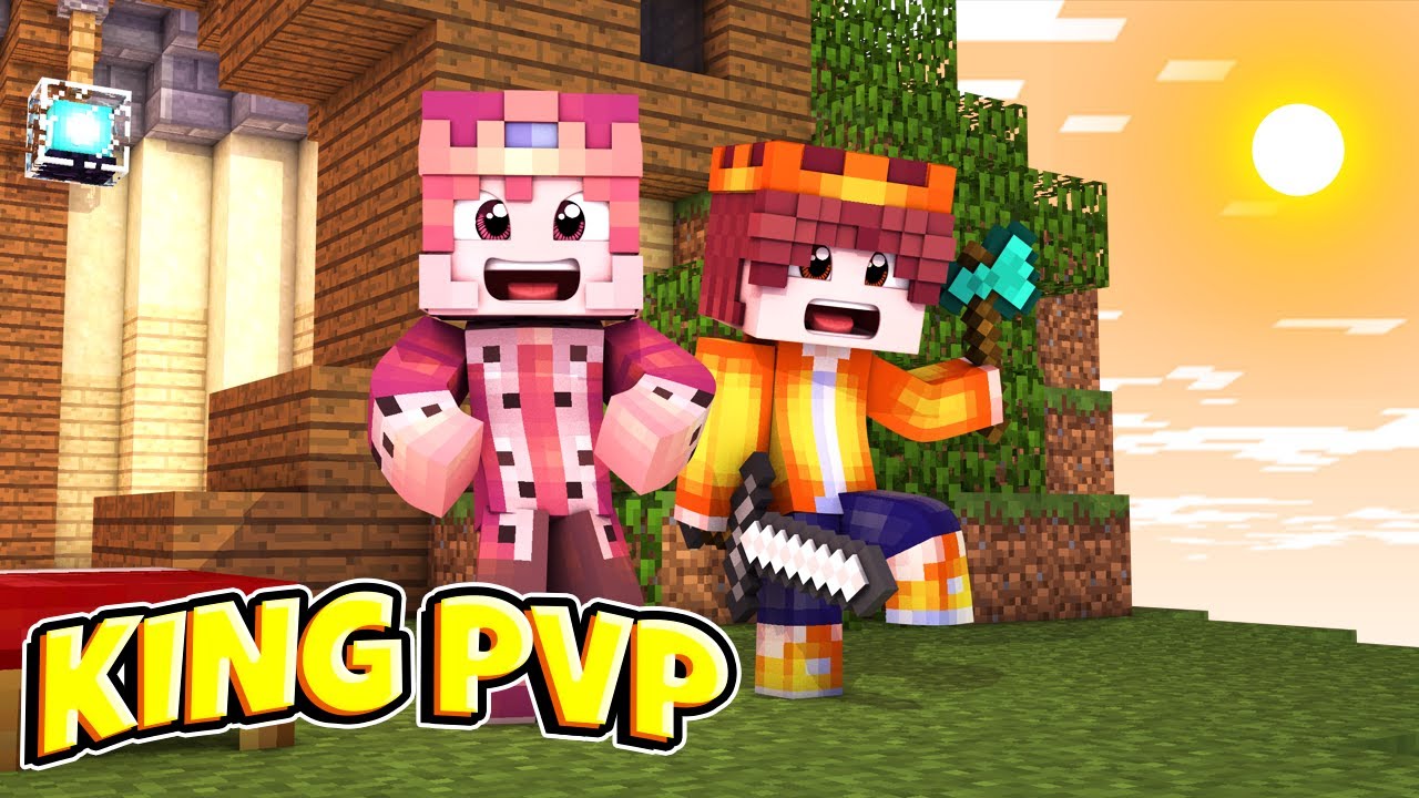 фото лололошки в майнкрафте. компот блоггер майнкрафт. превью мой первый ролик. первое видео картинка. превью для майнкрафта.