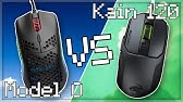 Can The Roccat Kain 0 Drag Click Youtube Can The Roccat Kain 0 Drag Click Youtube