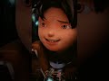 DJ___boboiboy gentar "nak versi ape komentar"#boboiboy #edit #boboiboygentar