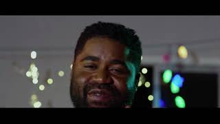 ESTOU DENTRO VIDEO CLIPE OFICIAL NSIMBA REOBOTH 2021