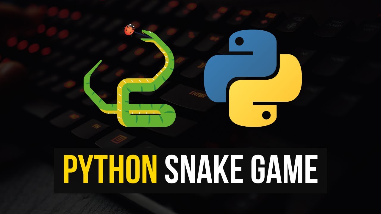 Змейка на pygame. Игры на питоне. Игра змейка на питоне. Питон game игры. Pygame Python Snake.