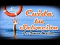 CUIDA TU SALVACION