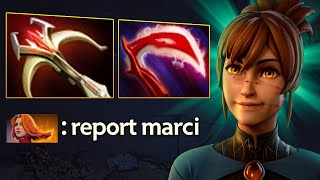 :   ?   10 000   2 - Marci Arteezy Dota 2