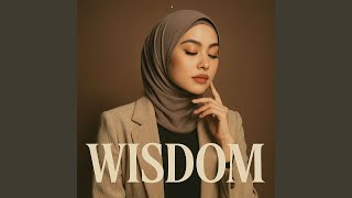 Wisdom