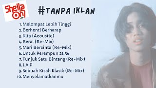 Download Lagu Sheila On7 Lagu Favorit Jaman Sekolah MP3