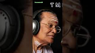 Aatuvithal#tms#tmsoundarajan#song#tamil#6070#shorts#hits #kannadasan#yt#ytshorts#old#old🎶#sad#sad🎶🎤🎧