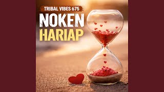Noken Hariap
