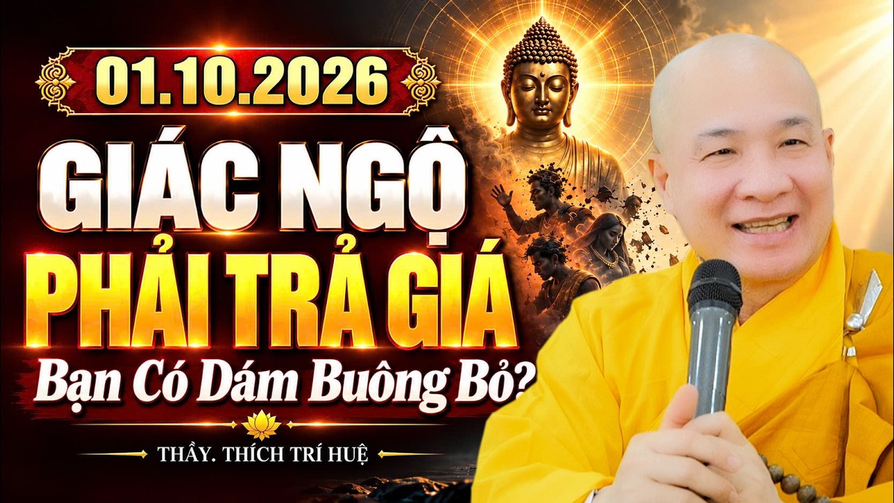 Latest Title & Thumbnail