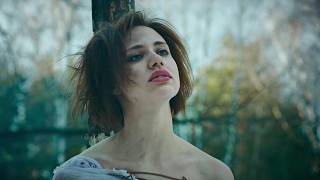 Сенсационное заявление! В 21 веке ведьмы не горят. Сенсационное заявление! В 21 веке ведьмы не горят.