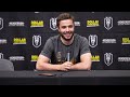 Post Practice - Gage Quinney 3-28-22