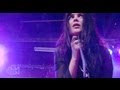 The Kills Future Starts Slow Live In Sydney Moshcam The Kills Future Starts Slow Live In Sydney Moshcam