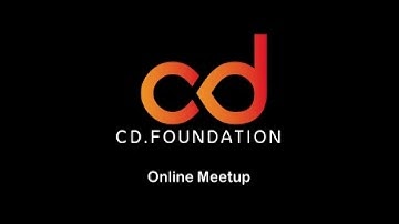 GitOps and Spinnaker - a DevOps Style