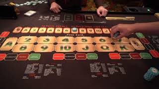 La Pair'e Poker