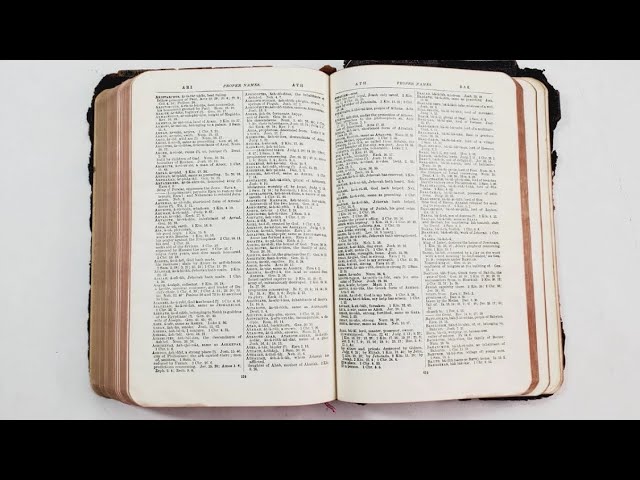 7 Things Christians Say That Sound Biblical But Aren’t