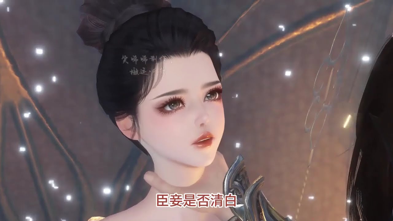 《怒卸戎装赴凰途》第1至603集双生妹妹嫁入皇宫前夕，遭人谋害，凌辱致死。 身为姐姐的凤九颜浴血归来，脱去一身戎装替嫁，成一国之后。 然后她杀疯了！她入宫不为争宠，只为杀光伤害妹妹的仇人#浅浅说漫