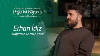 İyiliği Sınırların Ötesine Taşıyan Bir Hikaye...