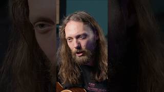 The Acoustic Guitar Tool Behind Mike Dawes’ Latest Album
