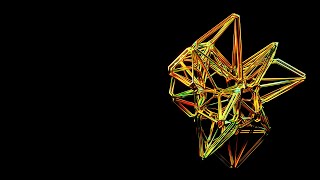 Roby - Stratum Official Audio