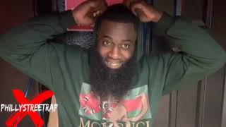 Dark Lo Interviewed By Mier Malik , Says Free OBH & Speaks On New Project