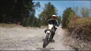 20160502 02