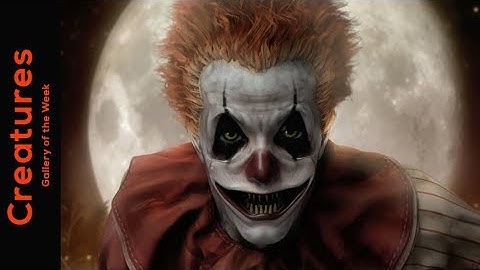 Renderosity Gallery of the Week for Oct 14 2019 - CREATURES GALLERY