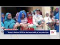 NEMA Ta Raba Kayan Tallafi Ga Yan Gudun Hijra 