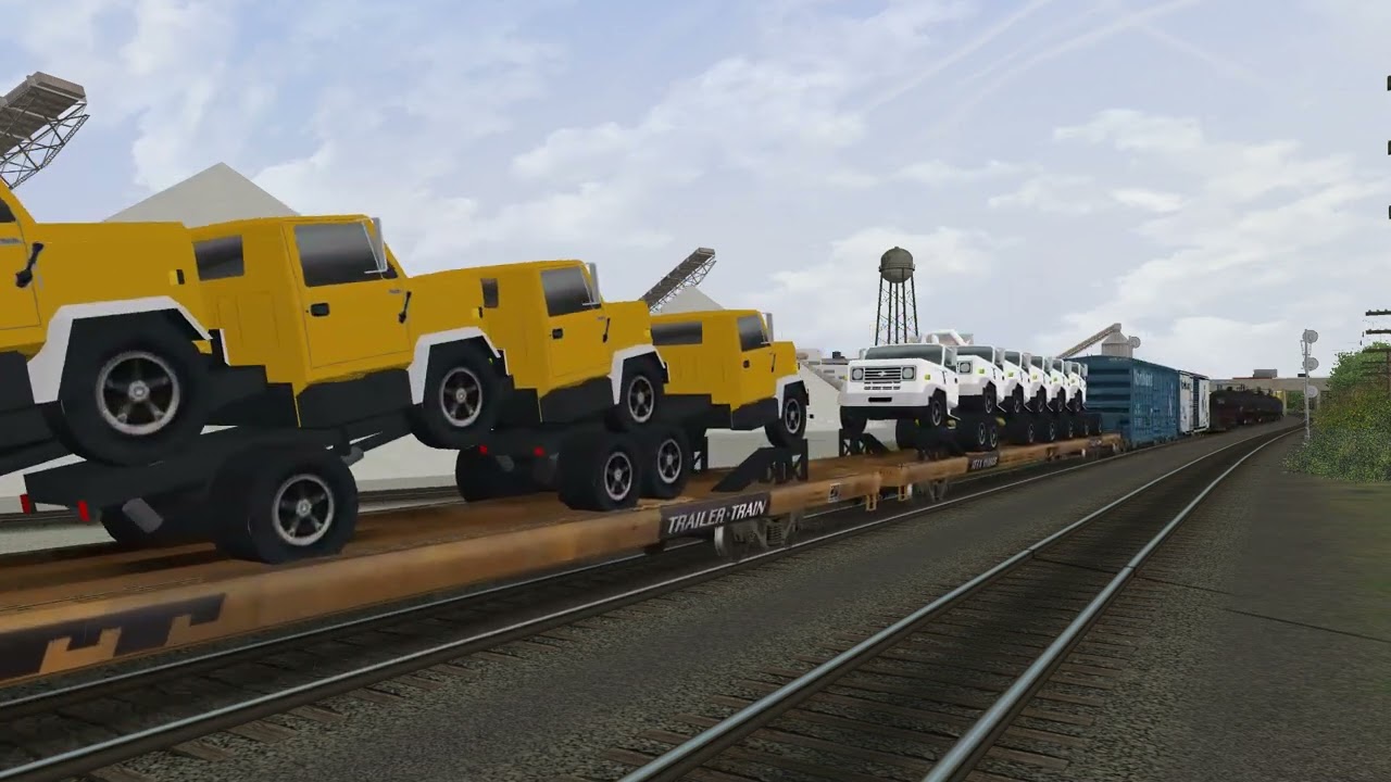 Open Rails 2023 06 29 22 49 32