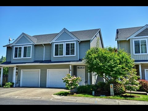 1142 N. Spruce Ct, Canby, OR home video tour