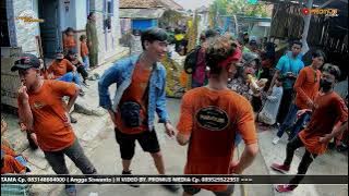 Download lagu KARMA NING DUNYA - RELLA || SINGA DANGDUT X-TREME PRATAMA PEMUDA PEMUDI PANJUNAN GEBANG CIREBON